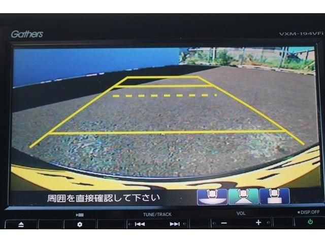 Honda N-VAN 2019-04 9732-15