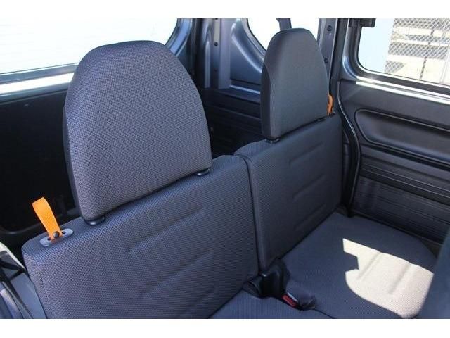 Honda N-VAN 2019-04 9732-11