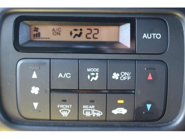 Honda N-VAN 2019-04 9732-17