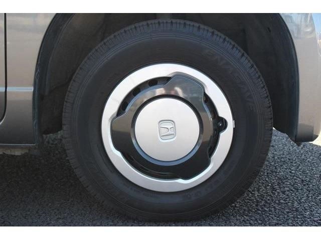 Honda N-VAN 2019-04 9732-7