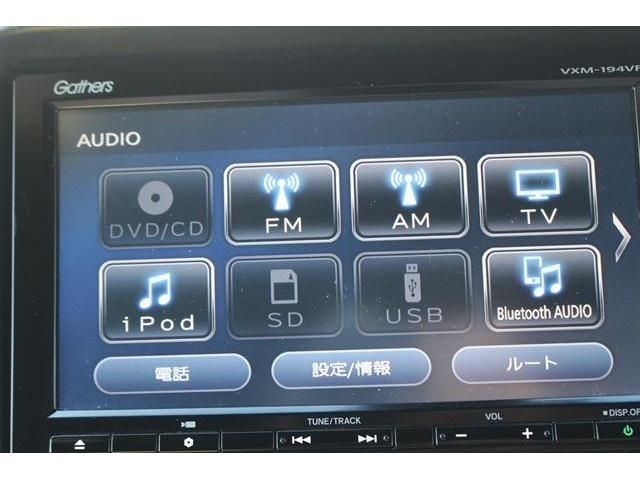 Honda N-VAN 2019-04 9732-14