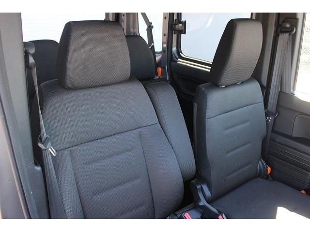 Honda N-VAN 2019-04 9732-10
