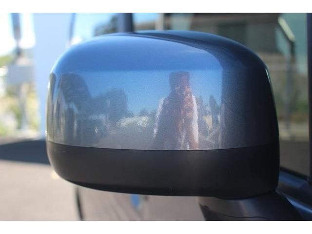 Honda N-VAN 2019-04 9732-6