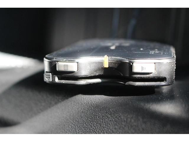 Honda N-VAN 2019-04 9732-16
