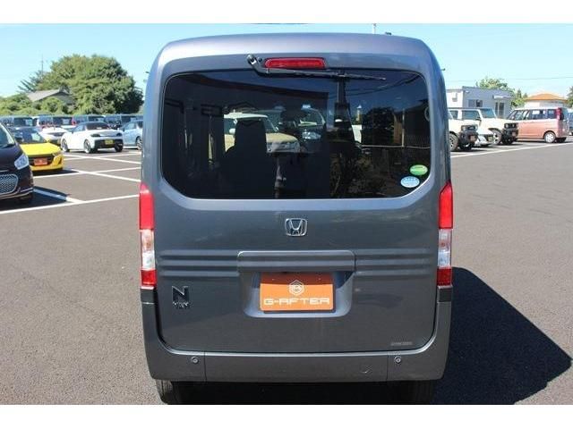 Honda N-VAN 2019-04 9732-3