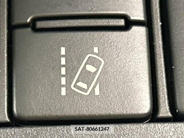 Toyota SIENTA 2019-09 285024-6