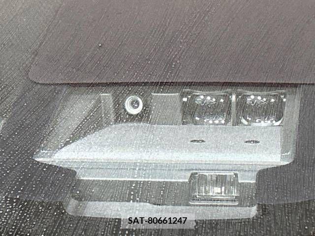 Toyota SIENTA 2019-09 285024-5