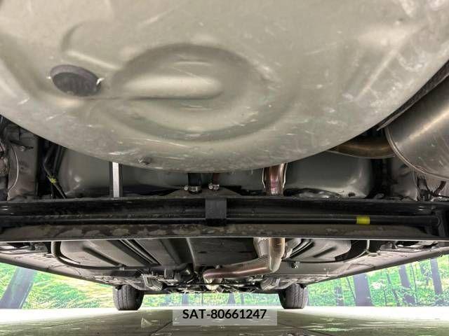 Toyota SIENTA 2019-09 285024-19