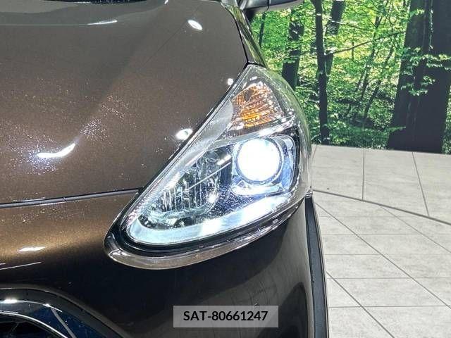 Toyota SIENTA 2019-09 285024-12