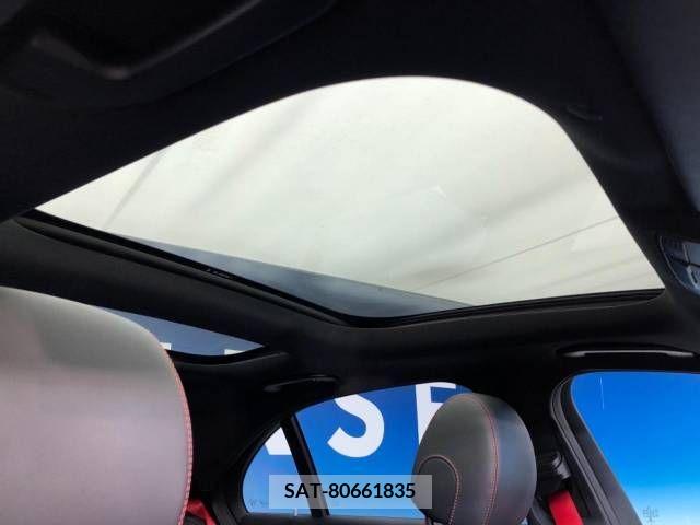 Amg E-CLASS 2018-10 291570-3