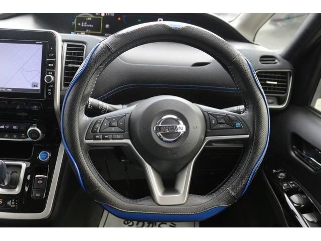Nissan SERENA 2018-06 7109-14