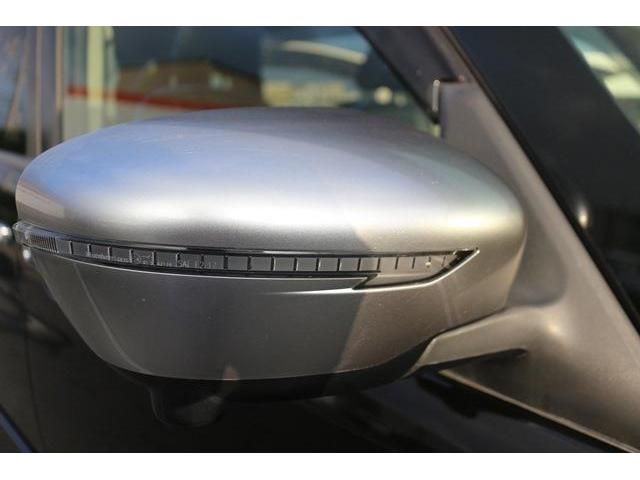 Nissan SERENA 2018-06 7109-7