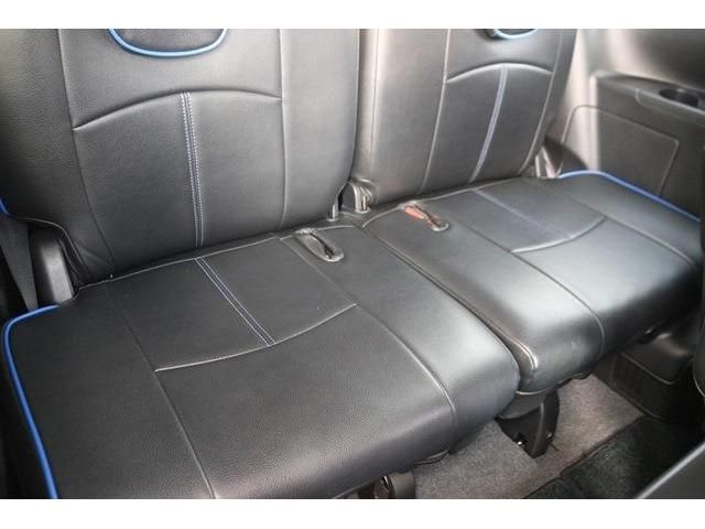 Nissan SERENA 2018-06 7109-12