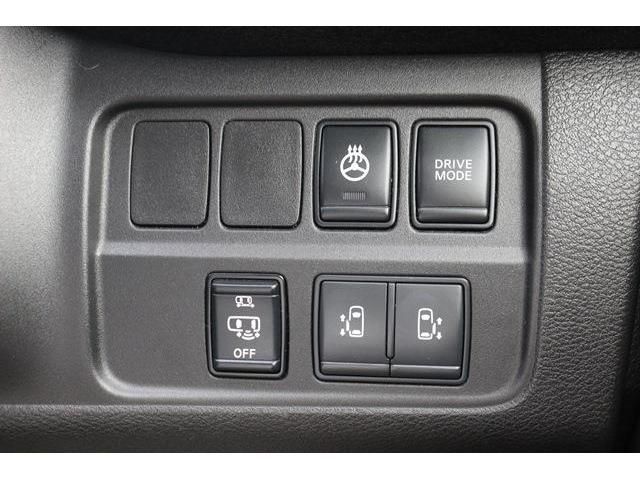 Nissan SERENA 2018-06 7109-15