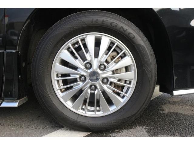 Nissan SERENA 2018-06 7109-8