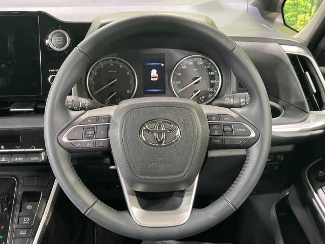 Toyota NOAH 2022-12 193652-10