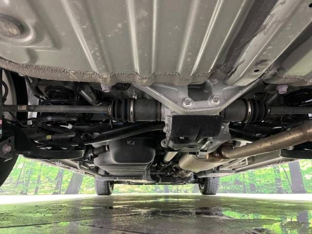 Toyota NOAH 2022-12 193652-19