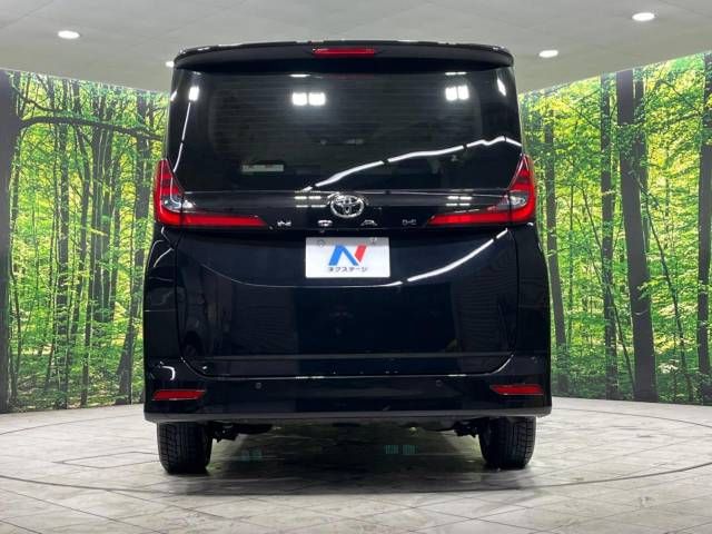 Toyota NOAH 2022-12 193652-15