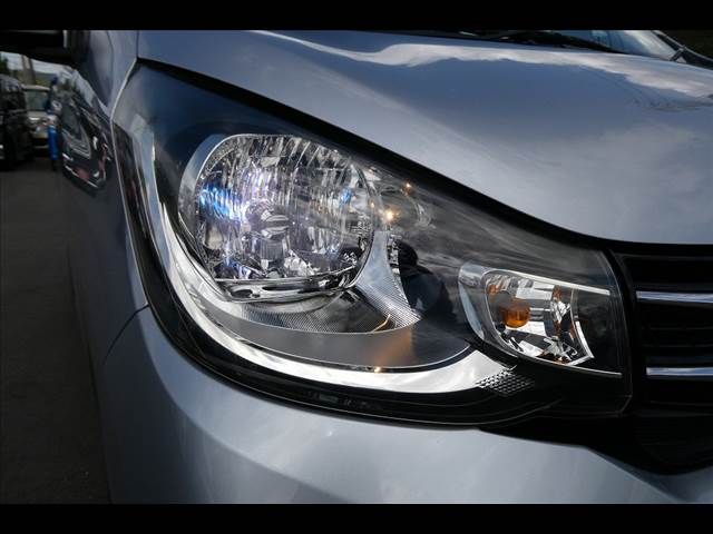 Mitsubishi EK WAGON 2016-01 23624-6