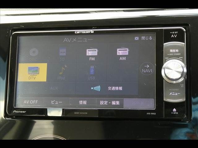 Mitsubishi EK WAGON 2016-01 23624-5