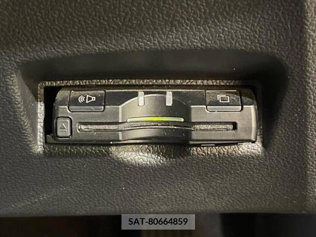 Toyota PRIUS 2016-04 382009-4