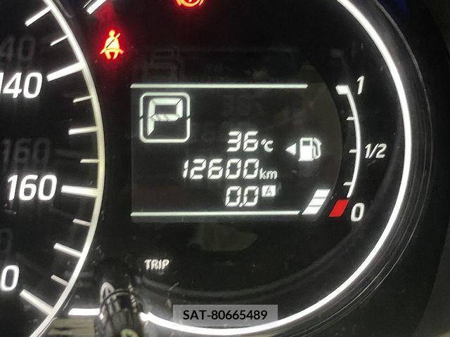 Nissan NOTE 2013-07 327231-25