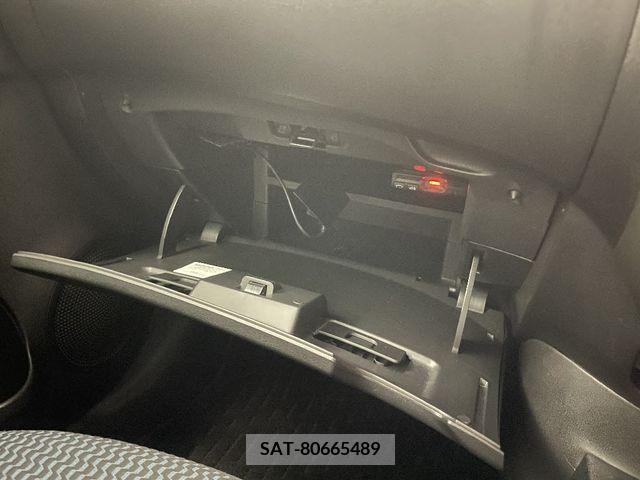 Nissan NOTE 2013-07 327231-24