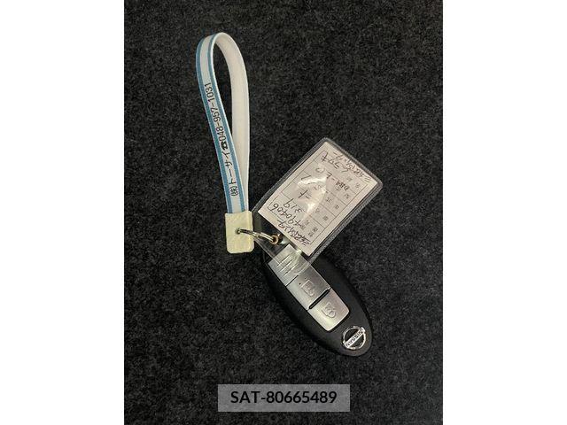 Nissan NOTE 2013-07 327231-21