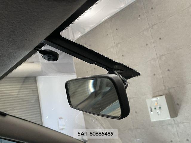 Nissan NOTE 2013-07 327231-20
