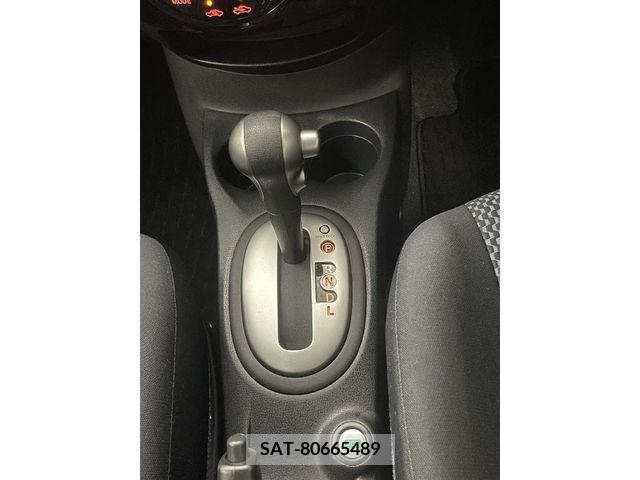 Nissan NOTE 2013-07 327231-19