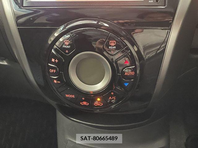 Nissan NOTE 2013-07 327231-18