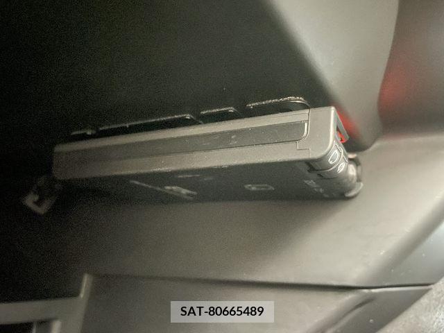 Nissan NOTE 2013-07 327231-17