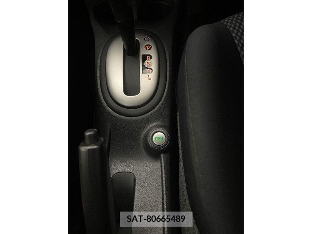 Nissan NOTE 2013-07 327231-13