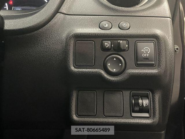 Nissan NOTE 2013-07 327231-14