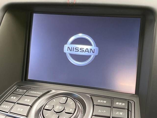 Nissan FAIRLADY Z 2015-06 20600-2