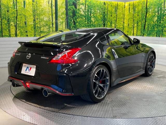 Nissan FAIRLADY Z 2015-06 20600-17