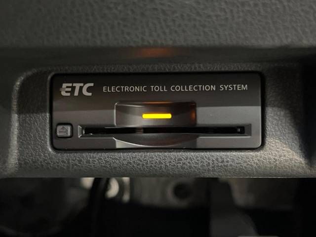 Nissan FAIRLADY Z 2015-06 20600-8