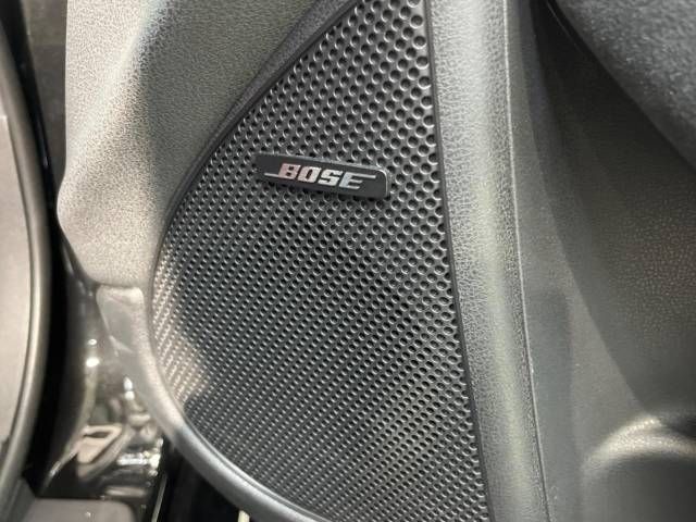 Nissan FAIRLADY Z 2015-06 20600-5