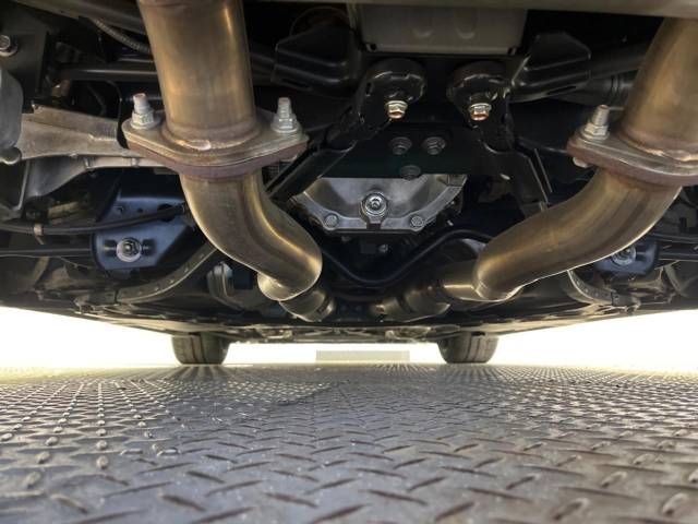 Nissan FAIRLADY Z 2015-06 20600-19