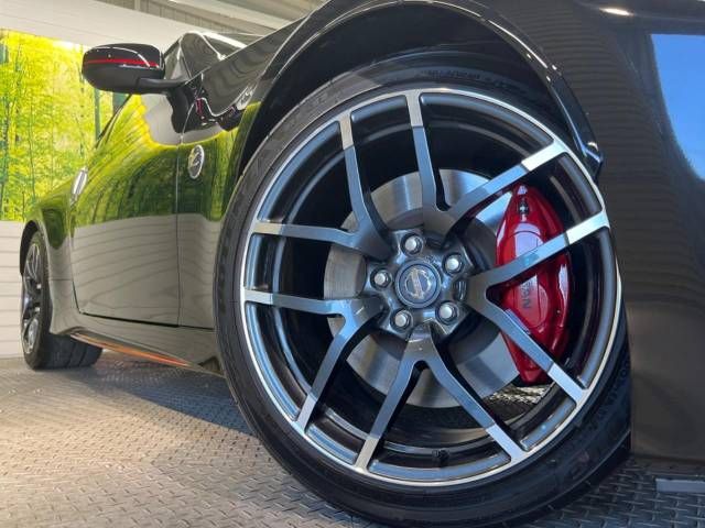 Nissan FAIRLADY Z 2015-06 20600-13