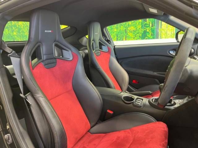 Nissan FAIRLADY Z 2015-06 20600-9