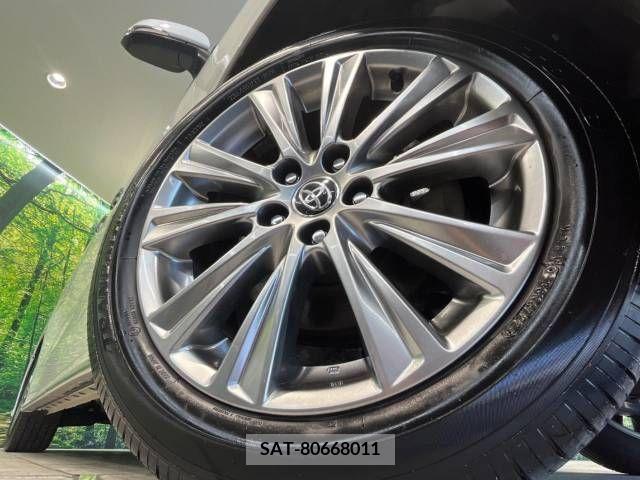 Toyota ALPHARD 2022-12 342704-13