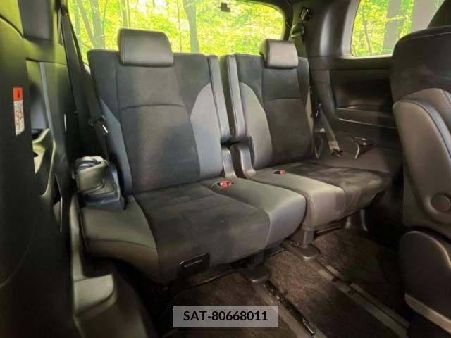 Toyota ALPHARD 2022-12 342704-10