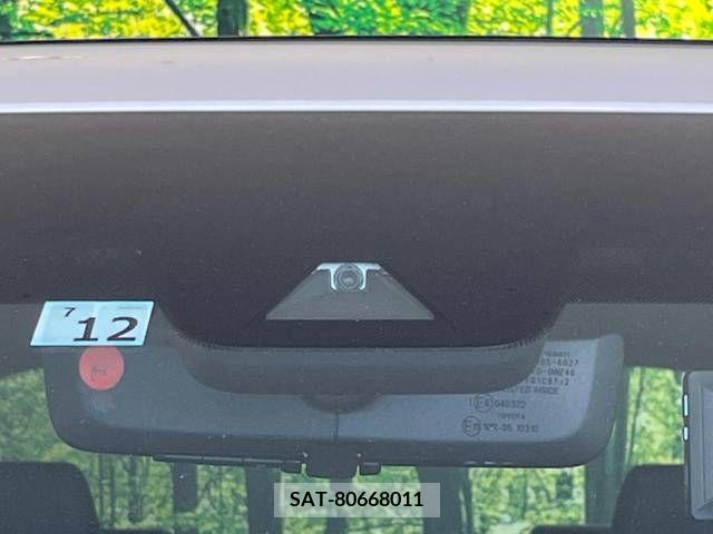 Toyota ALPHARD 2022-12 342704-7