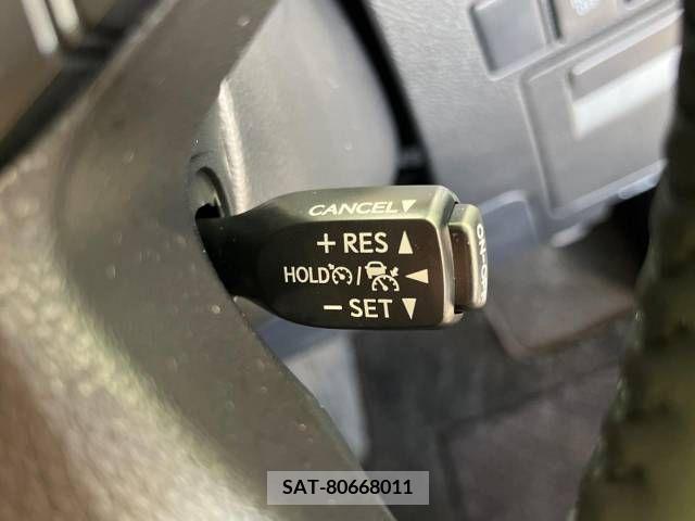 Toyota ALPHARD 2022-12 342704-6