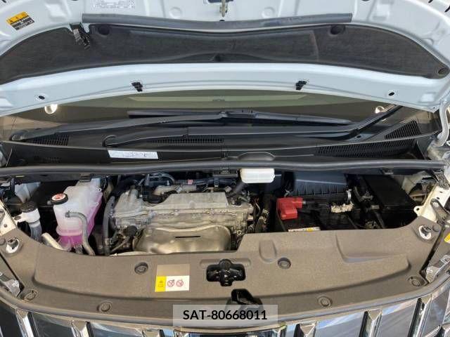 Toyota ALPHARD 2022-12 342704-19