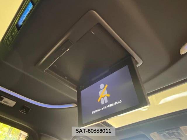 Toyota ALPHARD 2022-12 342704-3