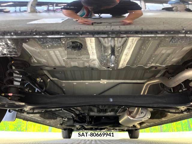 Honda N BOX 2021-10 364585-19