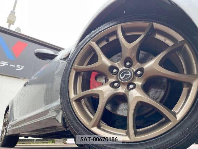 Mazda RX-8 2012-05 283916-13