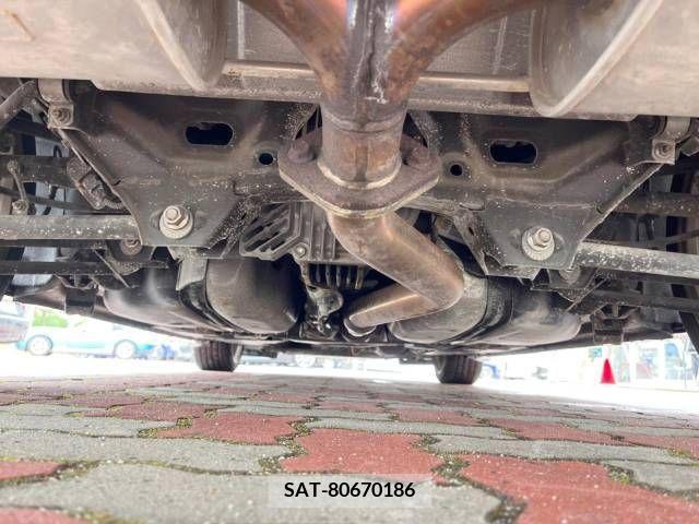 Mazda RX-8 2012-05 283916-19